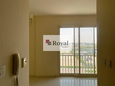 Studio for Rent in Mina Al Arab, Ras Al Khaimah - WhatsApp Image 2025-06-04 at 10.06. 04_a2639e7a. jpg