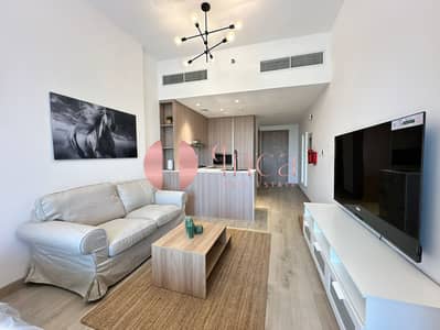 Studio for Rent in Jumeirah Village Triangle (JVT), Dubai - WhatsApp Image 2025-06-04 at 11.14. 50 (1). jpeg
