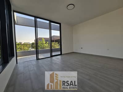 3 Bedroom Townhouse for Sale in Tilal City, Sharjah - WhatsApp Image 2025-06-03 at 3.37. 16 AM. jpeg