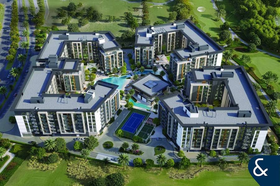 Квартира в Фалькон Сити,Belgravia Gardens, 1 спальня, 1372828 AED - 11842915 Квартира в Фалькон Сити,Belgravia Gardens, 1 спальня, 1372828 AED - 11842915