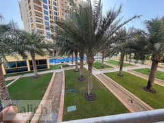 شقة في مارينا ريزيدنسز 5،مارينا ريزيدنسز،نخلة جميرا 2 غرف 3700000 درهم - 11842912