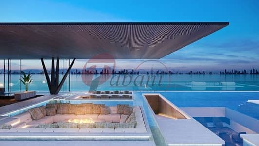 Indulgent Hotel room with guaranteed 8% income Indulgent Hotel room with guaranteed 8% income