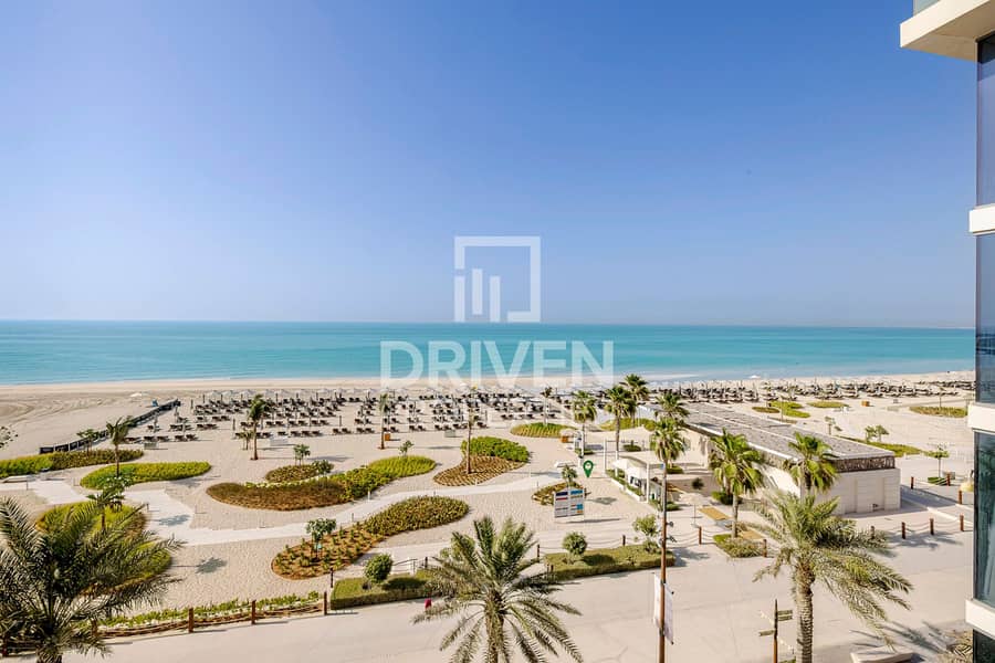 شقة في ممشى السعديات،المنطقة الثقافية في السعديات،جزيرة السعديات 2 غرف 18000000 درهم - 11842943 شقة في ممشى السعديات،المنطقة الثقافية في السعديات،جزيرة السعديات 2 غرف 18000000 درهم - 11842943