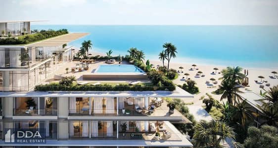 1 Спальня Апартамент Продажа в Дейра Айленд, Дубай - AnyConv. com__64c0d196df99f5654e221dcd_rixos-dubai-islands-hotel-residences-7. jpg