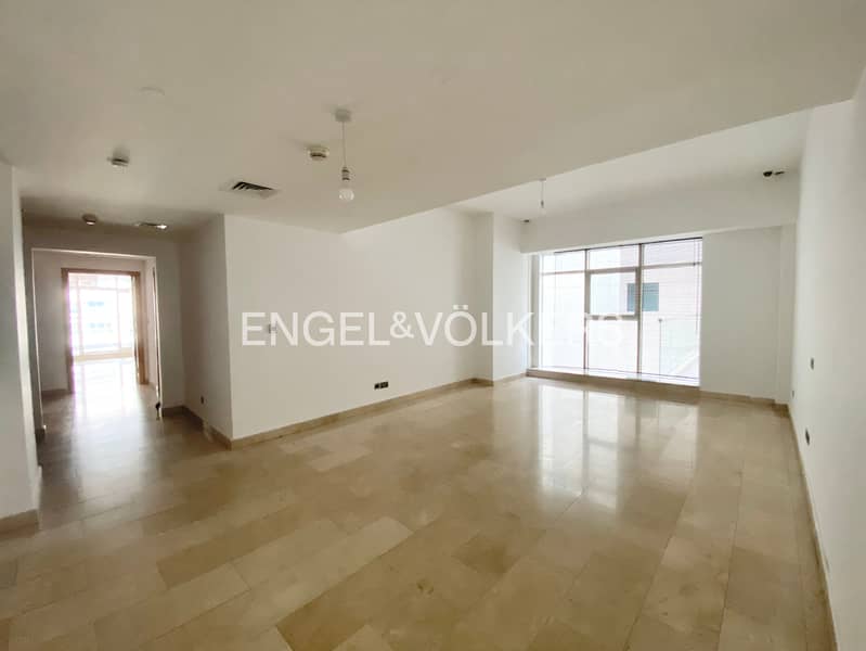 Unfurnished | Available Now | Prime Location Unfurnished | Available Now | Prime Location