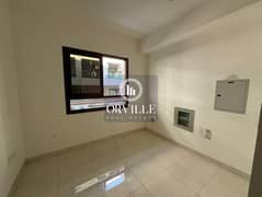 STUDIOS AVAILABLE NEARY ALGHUBAIBA METRO STATION