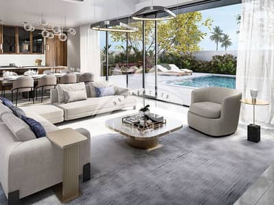 5 Bedroom Villa for Sale in Saadiyat Island, Abu Dhabi - saadiyat-lagoons-3. jpg