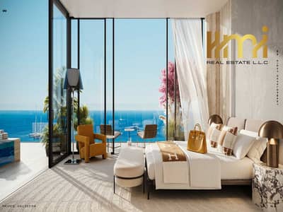 4 Bedroom Apartment for Sale in Dubai Islands, Dubai - Screenshot 2025-06-03 003356. png