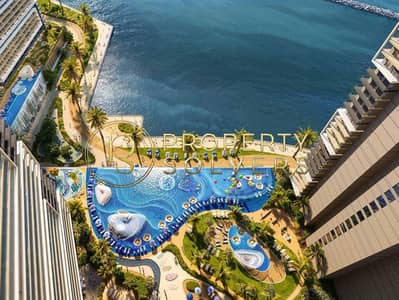 1 Bedroom Flat for Sale in Dubai Maritime City, Dubai - 0d2a08aba6068f230e329bf808918165. jpg