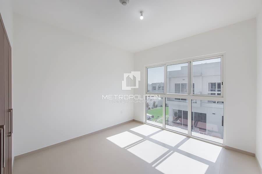Type A | Best Layout | Prime Location Type A | Best Layout | Prime Location