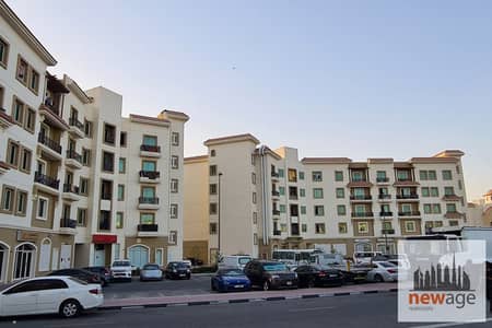محل تجاري  للبيع في المدينة العالمية، دبي - WhatsApp Image 2025-05-27 at 2.10. 54 PM (3). jpeg