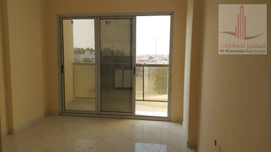 Studio for Rent in Al Jurf, Ajman - WhatsApp Image 2024-10-24 at 14.57. 25_d5aec823. jpg