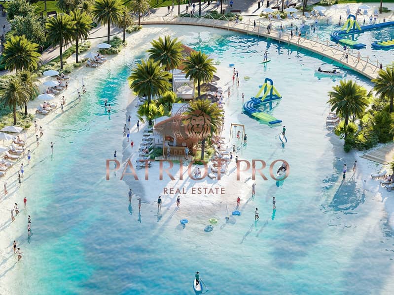 9 Damac_Lagoons__Mykonos-Amenities-06-Wave-Pool-4x3. jpg