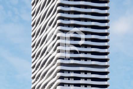 1 Bedroom Flat for Sale in Al Helio, Ajman - 2c0a8917-6027-408a-b868-418248ccaa91. jpeg