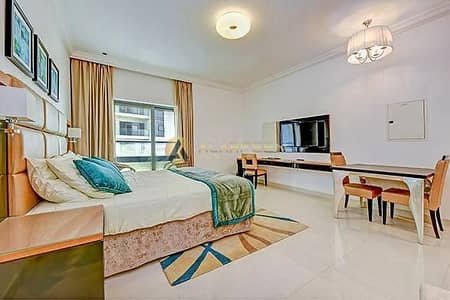 Studio for Rent in Business Bay, Dubai - WhatsApp Image 2025-06-02 at 10.49. 13 PM (1). jpeg