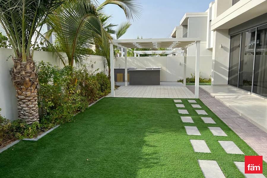 فیلا في سيدرا 3،فلل سيدرا،دبي هيلز استيت 4 غرف 10500000 درهم - 11843015 فیلا في سيدرا 3،فلل سيدرا،دبي هيلز استيت 4 غرف 10500000 درهم - 11843015