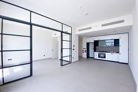 2 Bedroom Flat for Sale in Dubai Hills Estate, Dubai - Investor Opportunity | Vacant | Mall View