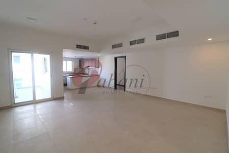 Vacant 1 BR| Brand New | Spacious Layout Vacant 1 BR| Brand New | Spacious Layout