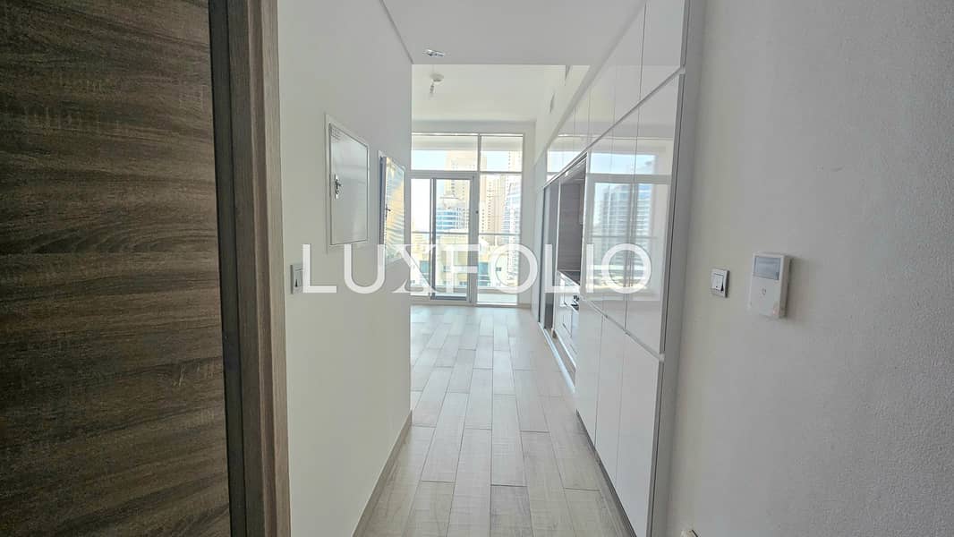 Marina View | Unfurnished | Flexible Cheques Marina View | Unfurnished | Flexible Cheques