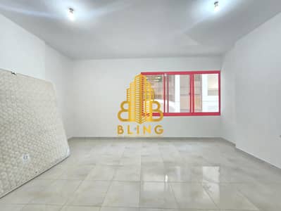 2 Bedroom Apartment for Rent in Corniche Area, Abu Dhabi - WhatsApp Image 2025-06-04 at 11.28. 23 AM (1). jpeg