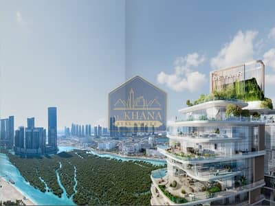 فلیٹ 1 غرفة نوم للبيع في مدينة دبي للإنتاج، دبي - 23. jpg