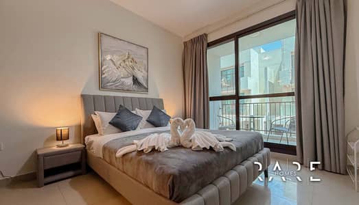 1 Bedroom Flat for Rent in Jumeirah Village Circle (JVC), Dubai - 22. jpg
