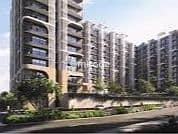 Studio for Sale in Saadiyat Island, Abu Dhabi - images. jpeg