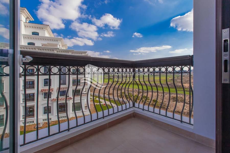 1887979-40602-Balcony. jpg 1887979-40602-Balcony. jpg