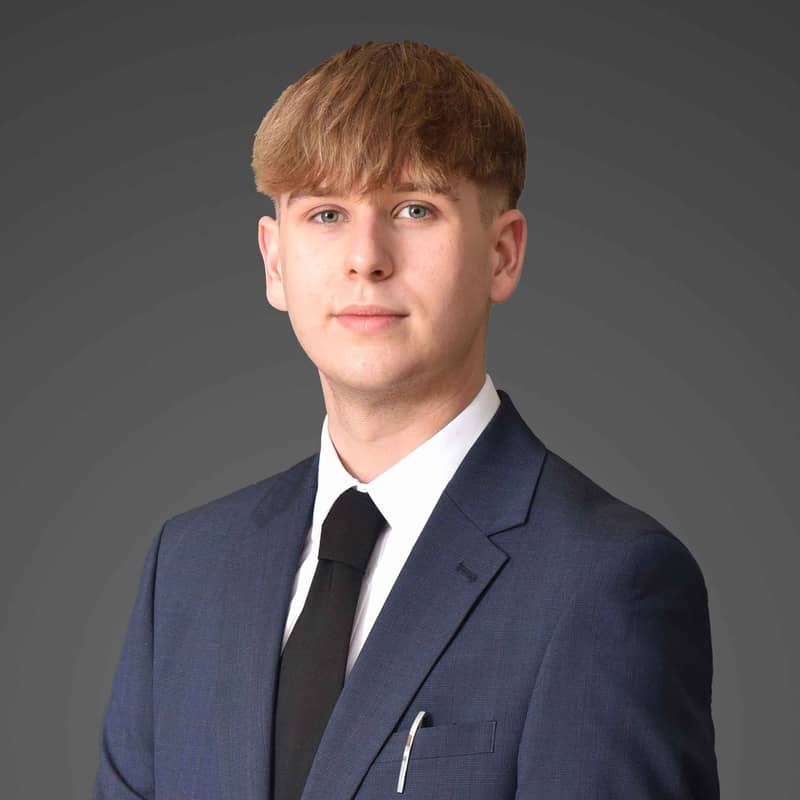 Daniels Stupins