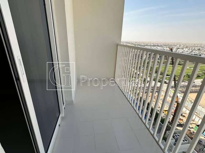 شقة في فندق ومساكن نافيتاس،(أكويا من داماك) داماك هيلز 2 35000 درهم - 11843055 شقة في فندق ومساكن نافيتاس،(أكويا من داماك) داماك هيلز 2 35000 درهم - 11843055