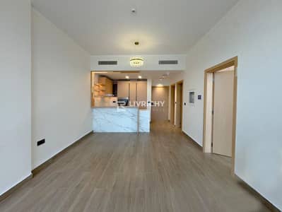 1 Bedroom Apartment for Sale in Jumeirah Village Circle (JVC), Dubai - SPACIOUS APARTMENT | 1+STUDY | BRAND NEW | VACANT