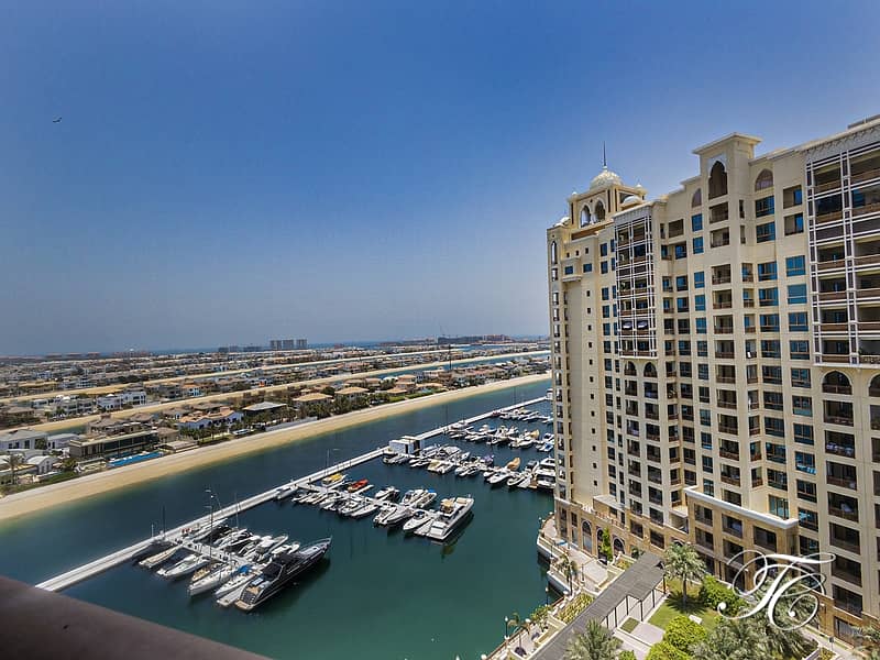 位于朱美拉棕榈岛,滨海公馆,滨海公馆4号大楼 3 卧室的公寓 390000 AED - 11843059 位于朱美拉棕榈岛,滨海公馆,滨海公馆4号大楼 3 卧室的公寓 390000 AED - 11843059