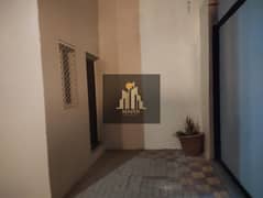 شقة في الطوية 12000 درهم - 11843064