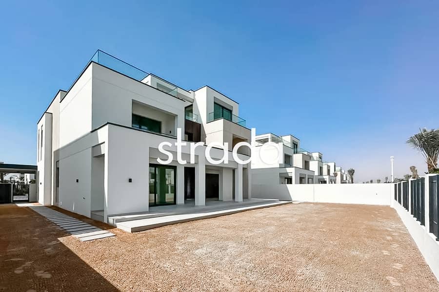 位于阿拉伯牧场3号,卡亚小区 5 卧室的别墅 12500000 AED - 11843063 位于阿拉伯牧场3号,卡亚小区 5 卧室的别墅 12500000 AED - 11843063