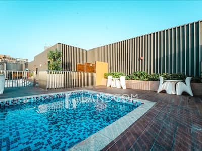 1 Bedroom Apartment for Rent in Deira, Dubai - Screenshot 2025-05-13 154305. png