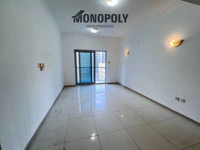 1 Bedroom Apartment for Rent in Al Taawun, Sharjah - IMG_2391. JPG
