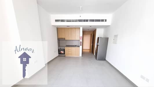 Студия в аренду в Мувайле, Шарджа - WhatsApp Image 2025-06-04 at 11.49. 42 AM. jpeg