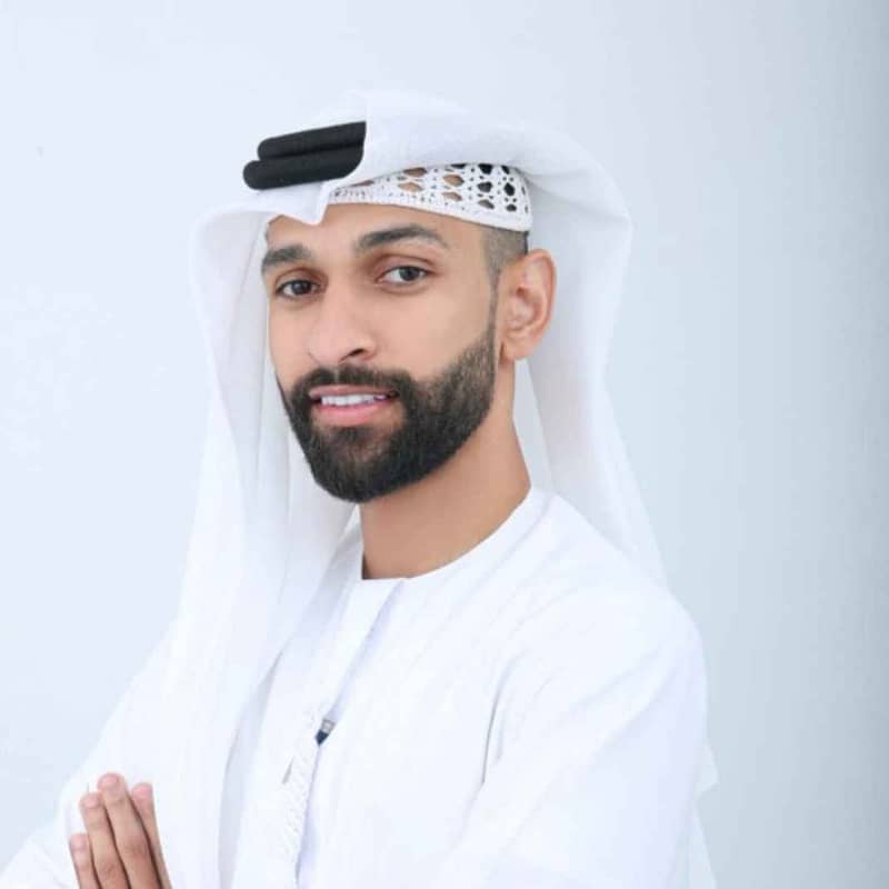 RASHID ABDALLAH
