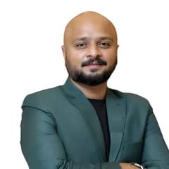 Khizer Riaz