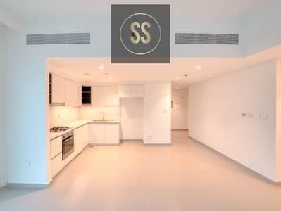 2 Bedroom Apartment for Sale in Za'abeel, Dubai - IMG-20250604-WA0125. jpg