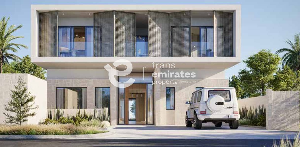 Nawayef East Homes Types 5,6-8. png Nawayef East Homes Types 5,6-8. png