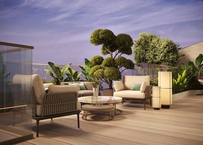 2 Marketing Image 1