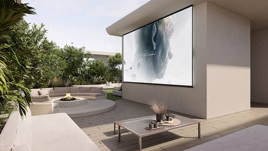 3 Marketing Image 2