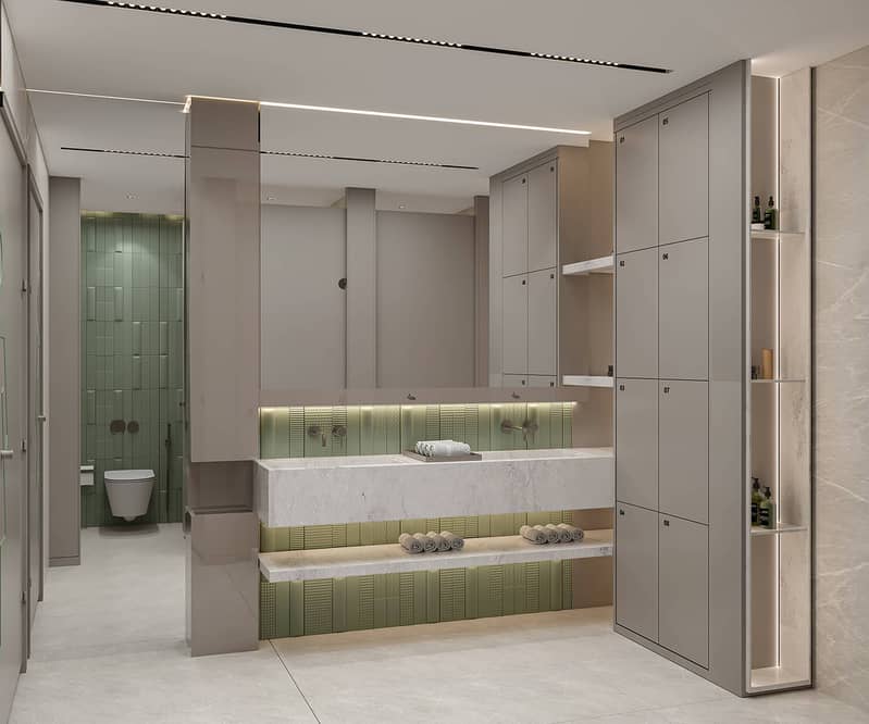 Vedaire Residences - Image 4