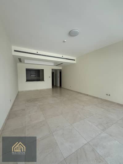 شقة 1 غرفة نوم للايجار في الخليج التجاري، دبي - WhatsApp Image 2025-06-04 at 10.40. 41 AM (1). jpeg