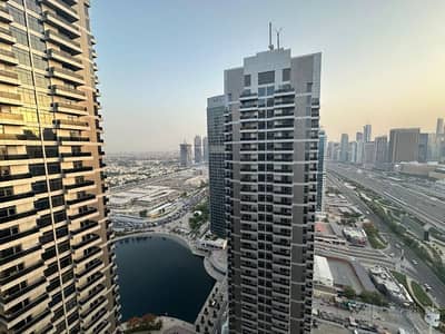 朱美拉湖塔 (JLT)， 迪拜 1 卧室公寓待租 - WhatsApp Image 2025-06-02 at 5.24. 19 PM (2). jpg