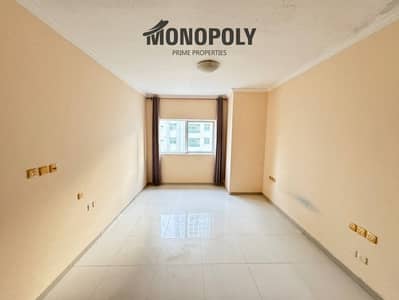 Студия в аренду в Аль Тааун, Шарджа - IMG_2372. JPG