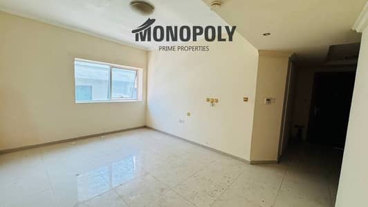 Studio for Rent in Al Taawun, Sharjah - IMG_0076. JPG