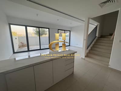 3 Bedroom Townhouse for Rent in Dubailand, Dubai - WhatsApp Image 2025-06-02 at 6.28. 00 PM (1). jpeg