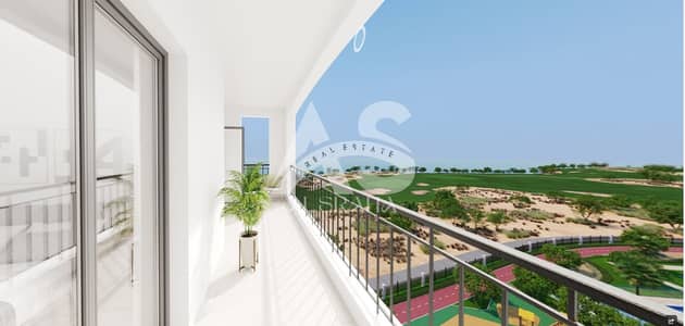 2 Bedroom Flat for Sale in Yas Island, Abu Dhabi - Capture. PNG